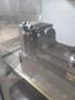 Haas VF-3 VMC, 2021 – TR-210 5th Axis, 50 ATC, WIPS, HSM, 15K RPM, Chip Auger