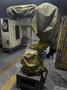 2023 FANUC M20iD 35 Robot with R-30iB Mate Plus Controller