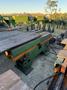 SIGNODE MATERIAL FLIPPER / LIFTER. STOCK # 1008024