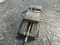 KURT MFG. CO. 6” MACHINE VISE  -  D675-7428