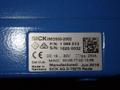 SICK LASER TRACK TRACE HEAD SCANNER  -  VMD500-2002