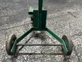 GREENLEE 1” RIGID STEEL MECHANICAL BENDER  -  1800