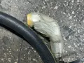 Parker 1” Hoses