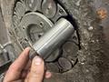 7/8&quot; TORRINGTON MODEL #312 2 DIE ROTARY SWAGER: YOBRO #23882