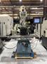 Used 2014 Southwestern Industries Trak DPMSX3P CNC Bed Mill For Sale