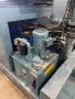 DOALL 2618 BAND Mill Plate Saw 2013’ USA #7656