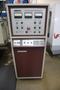 Hansvedt Master Manual Sinker EDM, H-Pulse Power Supply, Anilam DRO- Auction Item