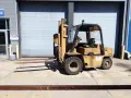 CATERPILLAR 8000 LBS FORKLIFT   -  V8OD
