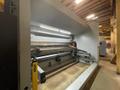 440 Ton x 13′ Accurl Genius Pro CNC Press Brake, 2025 – 6+1