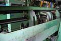 Adige #x2 Tube and Bar Cut-Off Saw