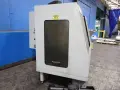 BRIDGEPORT 14" X 16" CNC VMC  -  TORQ-CUT 30