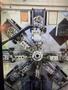 Vinston CMM-12-236R Vertical Former 12 Axis