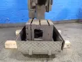 CINCINNATI BICKFORD DRILL PRESS  -  M 628