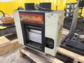 6&quot; SERVOMATIC SERVO FEEDER W/ MOUNT: STOCK #23310