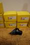 Sandvik C5 &amp; C4 Capto Mount Quick Change Inserted Boring Bar Heads (23pcs)  *** Most New In Package, Some with Minor Use***- Auction Item