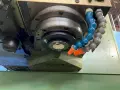 MORI SEIKI 18” X 35” CNC VMC  -  MV-JUNIOR
