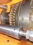 Acme Gridley Model RA-8 3/4&quot; Multiple Spindle Automatic Screw Machine, Logan Clutches, Electric Air P/O, Backworking, Complete Rebuilt-2020-As NEW.