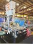 MARVEL SEMI-AUTOMATIC BANDSAW STOCK #3667