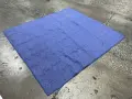 US CARGO CONTROL 72” X 80” ECONO SAVER BLANKET  -  MBSAVER43-EA