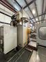 Nomura HB-110R2 4.3&quot; Table Type CNC Horizontal Boring Mill (2014)
