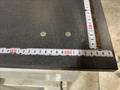 2014 Vector Contour Revolution 180 Edgebander (#5297)