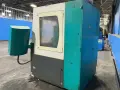 SCHNEEBERGER 12” X 36” CNC TOOL AND CUTTER GRINDER  -  NORMA75