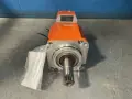 ABB Servo Motor  -  3hac058887-002