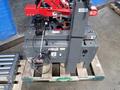 3M CASE SEALING SYSTEM  -  8000A