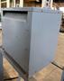 16 KVA Comco Transformer, 3 Phase