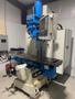 Summit EVS Series SC 760B CNC Vertical Bed Mill, 2022 – NEVER USED!