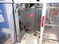 UNIVERSAL PACKAGING INC VERTICAL FORM FILL &amp; SEAL MACHINE  -  S1500CA