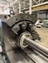 1/2" Prutton Model 150 CHD-36 Double End Planetary Die Thread Roller