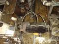 3/4" T&amp;H LEMONT MODEL #WU11-9 STAINLESS TUBE MILL 2009 NEW: YOBRO #24545