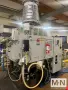 Tsugami SS207-5AX CNC Swiss Lathe, 2015