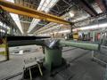 FIMI 800 SLITTING LINE