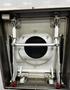 CAE Ransohoff LeanJet RB-2 Parts Washing Machine (#5486)