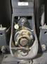 Time Savers 4300 Series Triple Head 52" Wide Belt Conveyor Feed Sanding Machine, Model 4331-45-001- Auction Item