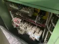 Kaban Makina San  Automatic Glazing Machine - Ad 1050