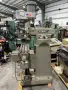 Bridgeport Series 1 Vertical Milling Machine 1992’ USA #7705
