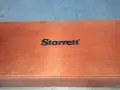 Starrett 26" Digital Caliper W/case - 721