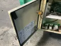 Accurpress 130 Ton / 10' Press Brake - 713010