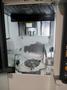 Kitamura Mytrunnion 4G 5-Axis Vertical Machining Center, 15K RPM, 60 ATC, Probing, Thru Spindle Coolant