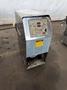 ADVANTAGE ENGINEERING WATER-CIRCULATING TEMPERATURE CONTROL UNIT. STOCK # 1116224