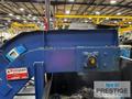 Boring Mills Vertical CNC