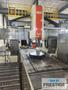 Machining Centers Vertical Bridge Type CNC