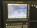 2017 DOOSAN LYNX 220LSY | Lathes, CNC (3-Axis or More)