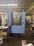 Doosan HC 400 II (2016) Horizontal Machining Center 60 ATC, 1 Degree, 40 Taper