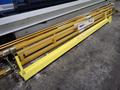 1000 LBS / 1/8 TON CRANE SYSTEMS