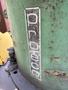 60,000# X 72" 4 ARM PRO ECO TURNSTILE STOCK# 4415