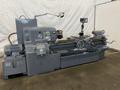 18" X 60" MONARCH ENGINE LATHE. STOCK #  0628822